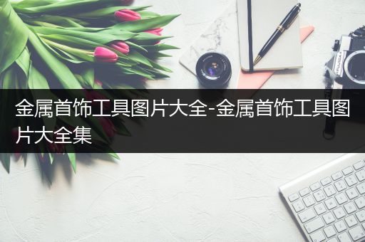 金属首饰工具图片大全-金属首饰工具图片大全集