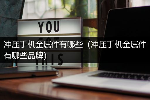 冲压手机金属件有哪些（冲压手机金属件有哪些品牌）