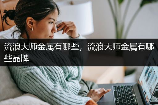 流浪大师金属有哪些，流浪大师金属有哪些品牌