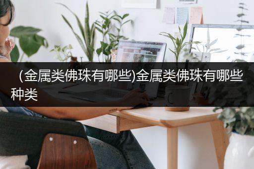 （金属类佛珠有哪些)金属类佛珠有哪些种类
