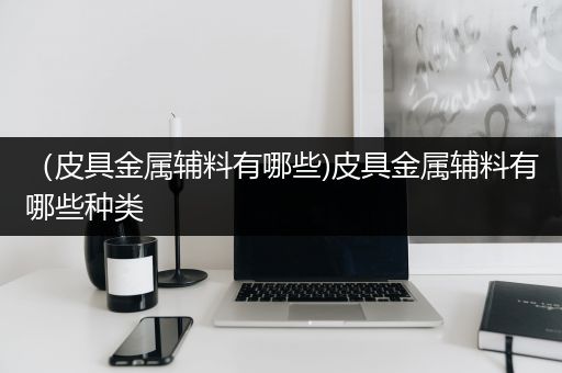（皮具金属辅料有哪些)皮具金属辅料有哪些种类