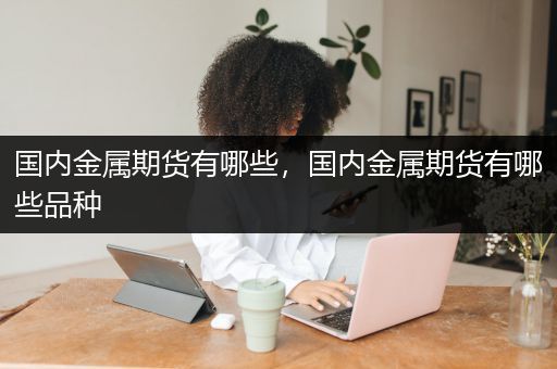 国内金属期货有哪些，国内金属期货有哪些品种