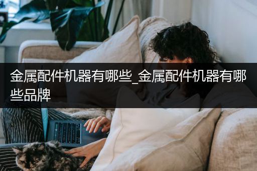 金属配件机器有哪些_金属配件机器有哪些品牌