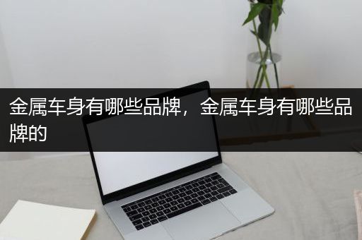 金属车身有哪些品牌，金属车身有哪些品牌的