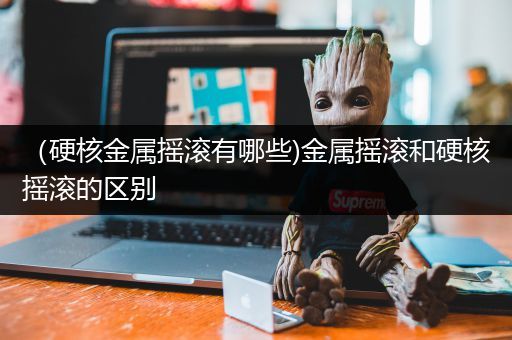 （硬核金属摇滚有哪些)金属摇滚和硬核摇滚的区别