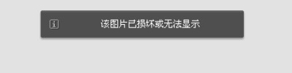 淘金热:淘金热